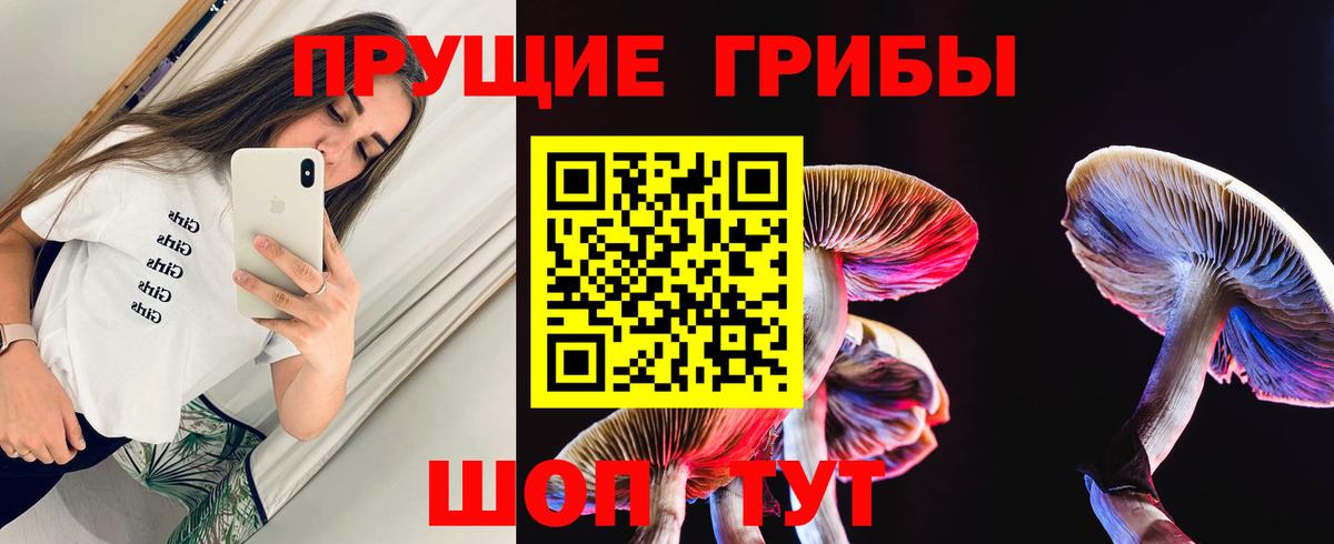 Псилоцибиновые грибы Magic Shrooms  Вход с VPN  Усолье-Сибирское 